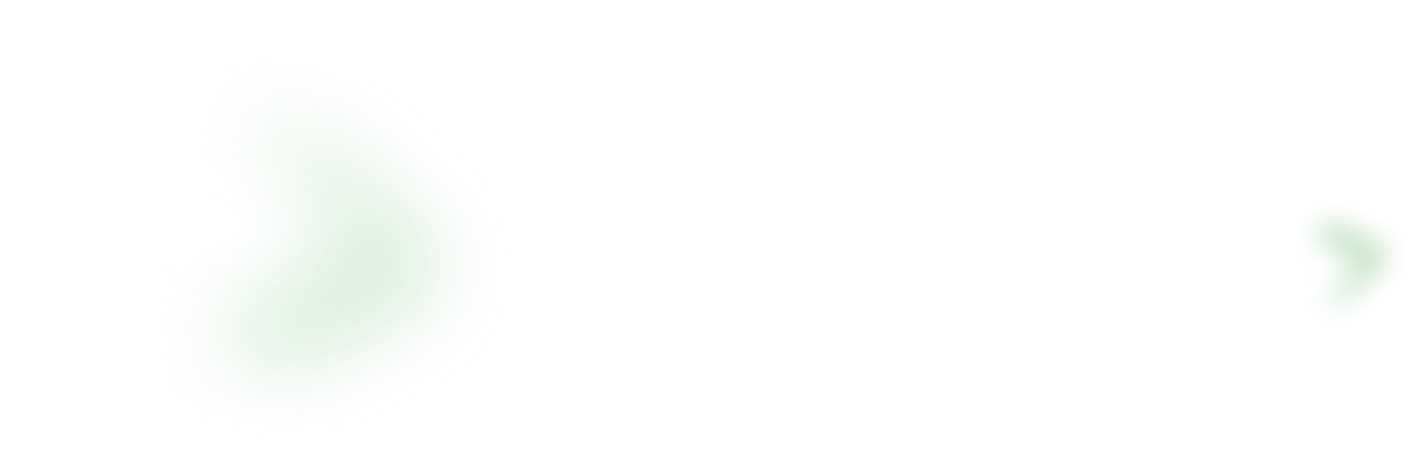 Grid background